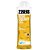 Gel High Energy 226ERS 76g Banana - Imagem 1