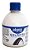 Selante ALGOO Anti-Furo 300ml - Imagem 1