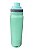 Garrafa EMIS Verde/Cinza 800ml - Imagem 1