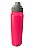Garrafa EMIS Rosa Pink 800ml - Imagem 1