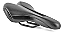 Selim SELLE ROYAL Premium Preto - Imagem 1