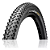 Pneu CONTINENTAL Cross King Performance 29 x 2.3 - Imagem 1