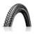 Pneu CONTINENTAL Cross King Performance 29 x 2.2 - Imagem 1