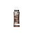 Gel High Fructose 226ERS 76g Café Expresso com Cafeína - Imagem 1