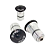 Expansor ZTTO para Aperto de Caixa de Direção - Imagem 1