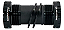 Movimento Central PROMEND BB-91DUB - Imagem 1