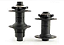 Par de Cubos QUEST 32F BOOST - Imagem 1