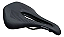 Selim PROMEND MTB Vazado 142mm - Imagem 1