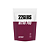 NITROPRO 226ERS 290g - Imagem 1