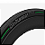 Pneu PIRELLI CINTURATO VELO TLR 700x28 - Imagem 1