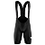 Bretelle TEO New Veloce Preto - Tam. G - Imagem 1