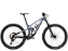 Bicicleta TREK FUEL EX XT Tam. 17 - Imagem 1