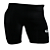 Short TEO Basic Masculino - Tam. G - Imagem 1