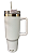 Caneca EMIS 1200ml Branca - Imagem 1