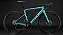 Bicicleta SUNPEED Invencible Expert 105 24v Tam. L Azul - Imagem 1