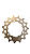 Cog SKILFULL 15D - 10V - Imagem 1