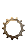 Cog SKILFULL 13D - 11V - Imagem 1