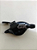 Trocador Direito Shifter Sram Gx 12V - Imagem 1