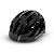 Capacete TSW Team III Tam. 54-59 Preto - Imagem 1