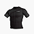 Camisa ERT New Elite Black Armor PRETA Tam. G - Imagem 1