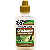 Lubrificante FINISH LINE Cerâmica Úmido 60ml - Imagem 1