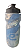 Caramanhola EMIS Cinza/Azul (Tampa Preta) 590ml - Imagem 1