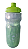 Caramanhola EMIS Cinza/Verde (Tampa Verde) 590ml - Imagem 1