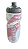 Caramanhola EMIS Cinza/Vermelho (Tampa Preta) 590ml - Imagem 1