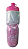 Caramanhola EMIS Cinza/Rosa (Tampa Rosa) 710ml - Imagem 1