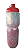 Caramanhola EMIS Cinza/Vermelho (Tampa Vermelha) 710ml - Imagem 1