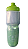 Caramanhola EMIS Cinza/Verde (Tampa Verde) 710ml - Imagem 1