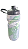Caramanhola EMIS Cinza/Verde (Tampa Preta) 590ml - Imagem 1