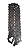 SEMINOVO - Corrente SHIMANO CN-HG54 116L 10v - Imagem 1
