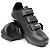 Sapatilha ABSOLUTE Nero 5 MTB Preto Tam. 40 - Imagem 1