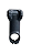 Mesa BONTRAGER 31.8mm X 80mm - Imagem 1