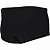 Sunga SPEEDO Solid Preto - TAM. 95 - Imagem 2
