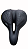 Selim AGILETTE Preto AZ-427 - Imagem 1
