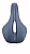 Selim AGILETTE PRETO/PRETO AZ-840 - Imagem 1