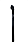 SEMINOVO - FSA SL-K Carbono preto 27.2x400MM - Imagem 2