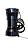 Movimento central PRESS FIT 46mmx24 - Imagem 1