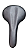 Selim DDK Preto - Imagem 1