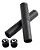 Manopla PROLOGO MASTERY Silicone Preta - Imagem 1