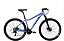 Bicicleta GTA START 24v Tam. 15.5 - Imagem 1