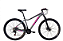 Bicicleta GTA START 24v Tam. 15.5 - Imagem 2