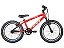 Bicicleta Aro 20 GTI VRM/PTO Twister ALM - Imagem 1