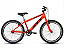Bicicleta Aro 24 GTI VML/PTO Twister ALM - Imagem 1