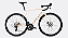Bicicleta SUNPEED MARS-A 20v Light Cream Tam. L - Imagem 1