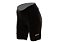 Short Masculino FENNIX C/ Bolso Preto - Tam. M - Imagem 1