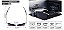Óculos Audi cinza -  ambiente externo esporte - Imagem 4