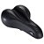 Selim SELLE ROYAL Avenue Moderate Preto Feminino - Imagem 1